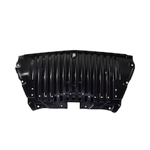 MERCEDES W213 TAMPON ALT MUHAFAZA 2135200000