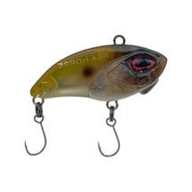 3,8 Cm Glod Zebra Yem, Yüksek Performanslı Avcılık İçin