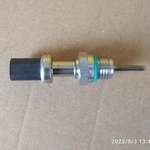 KA1A9U498AB FORD KUGA CX482 MK3   Edge MOTOR SOGUTMA ISI SENSORU