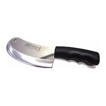 Lazoğlu El Yapımı Soğan Salata Satırı 37Cm