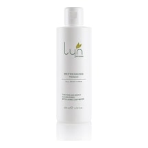 Lyn Skincare Canlandırıcı Tonik 200 ML