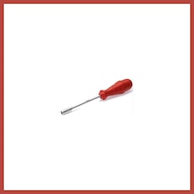 Bezos 11 Mm Lokma Uçlu Tornavida Erdotıca