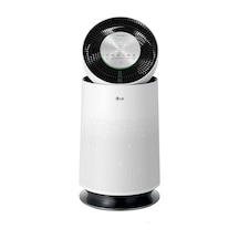 LG AS65GDWH0 PuriCare 360 Air Purifier Single Hava Temizleme Cihazı
