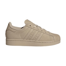 Adidas Superstar Iı Bej Spor Ayakkabı Ih1611 Krem Adidas Superstar Iı Bej Spor Ayakkabı Ih1611 Krem