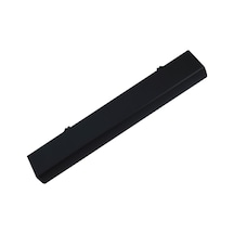 HP Uyumlu 592909-421 592909-721 592909-741 Notebook Bataryası, Pili