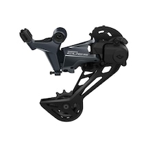 Shimano Cues Rd-u8020 Lınkglıde Arka Aktarıcı 11 Vites Gs Siyah
