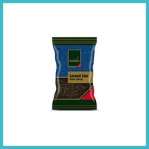Bezos Buhara Karanfil 30 Gr Dfnbez