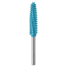 Dremel MAX Power Carving Küçük Konik 3.2 mm 6,4 mm Elektrikli Oyma Ucu - 26159952DM