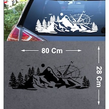 80 Cm