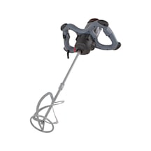 Stechend SM1800 Boya Harç Karıştırıcı