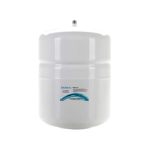 2.2 Metal Basınçlı Su Arıtma Tankı 8 Lt Tank