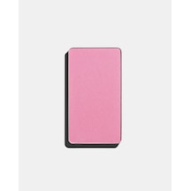 Freedom System Radiant Skin Face Blush 11