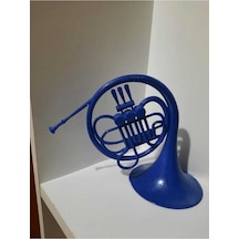 Mega Boy 30 Cm Fransız Kornası How I Met Your Mother Hımym