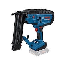 Bosch GNH 18V-50 M Akülü Çivi Çakma Tabancası-0601482400