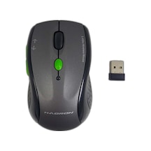 Hadron HDX3405 1600 Dpı Kablosuz Wıreless Mouse