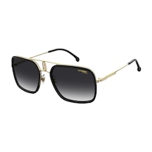 Carrera 1027/s Rhl 9o 59 G Erkek Güneş Gözlüğü 1027 S Rhl 9o 59
