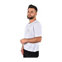 Beyaz