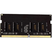 Ontech - 8 Gb Ddr4 2666mhz Bory Kutulu Nb