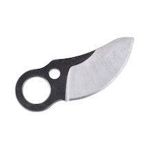 Üst Bıçak Dkn-ws35y09