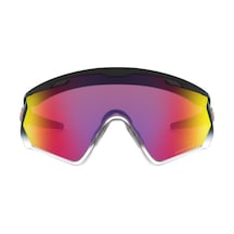 Oakley Oo9418-17 Wınd Jacket 2.0 Erkek Güneş Gözlüğü