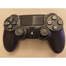 Ps4 V2  Kablosuz Dualschock 4 Kol %100  Üründür Lets Play Satışıdır
