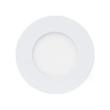 Tavan Led Panel 3-6-9-12-18-24 Watt