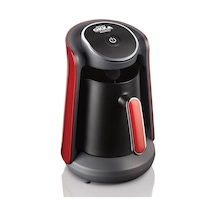 Arzum OK004 Okka Minio Türk Kahve Makinesi