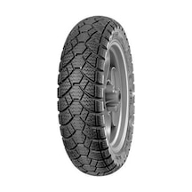 Yanturlar Motosiklet Dış Lastik 120/70-15 Sc-500 Tubeless Anlas