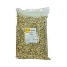 Doğan Yulaf Otu Doğal 1000 G Paket