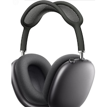 Blue Spectrum P9 Plus Bluetooth Kablosuz Kulak Üstü Kulaklık