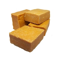Doğal El Kesmesi Bıttım Sabunu 1 KG