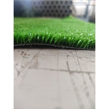 200 x 250 CM