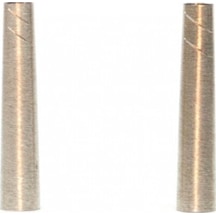 Loree Tmc Korangle Tüpü 27mm Ns Fransız El İşçiliği Nikel-güm