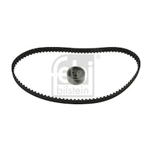 Renault Europa Triger Seti 1.6 1996-2001 Febı 11157