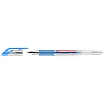 Edding 2185 Jel Roller Kalem - 0.7 Mm - Mavi