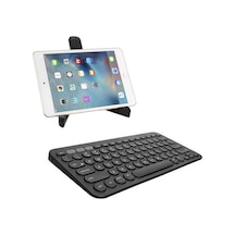 Xiaomi Redmi Poco Pad 12.1 Uyumlu Bt Klavye+stand-al8105