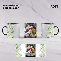 Beyaz