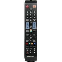 KUMANDA 161 KK9844-Samsung Uyumlu, LCD