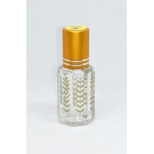 Muskistanbul İpek Esans 12 ML