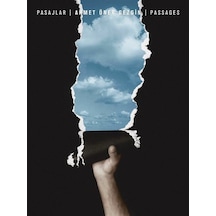 Pasajlar / Passages / Ahmet Öner Gezgin