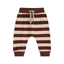 Civil Baby Erkek Bebek Patiksiz Tek Alt 6-18 Ay Kahverengi 42330f769k31-1 Kahverengi