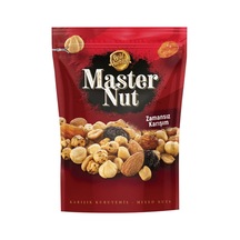 180 G