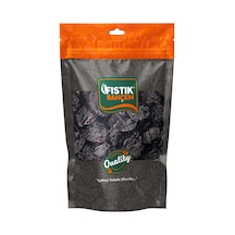 Fıstık Bahçem Erik Kurusu Özbek Çekirdekli 1 KG