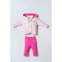 Pembe