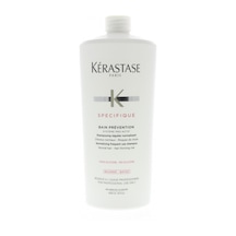 Kerastase Bain Prevention Dökülme Karşıtı Şampuan 1000 ML