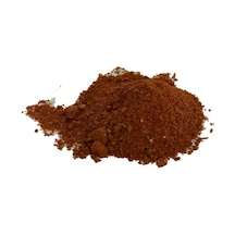 Taco Baharatı Karışımı 100 Gr Paket 72970777