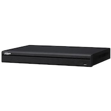 Dahua Nvr4216-16p-4ks2 16 Poe Nvr 16kanal Kayıt Cihazı