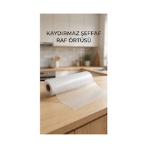 Çok Renkli
