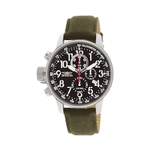 Invıcta 21873 Erkek Kol Saati