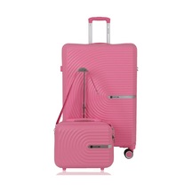 Pembe